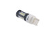 Светодиодная лампа цоколь 7440 (W21W)  Optima Premium, CREE*16, 5100K, 80W, 12V, (W3X16b), 1 лампа