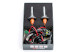 Ксеноновая лампа ITP 3900Lm OPTIMA PREMIUM H15 5480K