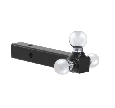 Насадка фаркопа с 3-мя шарами 1-7/8&quot;, 2&quot;, 2-5/16&quot;