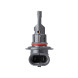 HB3/HB4 (9005/9006) Автомобильные LED лампы FMP Серия F5, 28W, 2800lm, 12V, комплект 2 шт.