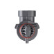 HB3/HB4 (9005/9006) Автомобильные LED лампы FMP Серия F5, 28W, 2800lm, 12V, комплект 2 шт.