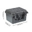 Кейс защитный Condor Classic модель CC-215024, внутренние размеры 233*178*155 мм, IP67