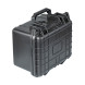 Кейс защитный Condor Classic модель CC-215024, внутренние размеры 233*178*155 мм, IP67