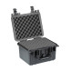 Кейс защитный Condor Classic модель CC-215024, внутренние размеры 233*178*155 мм, IP67