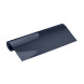 Пленка ZEN для задних фонарей TPU-DP (Dark Black), светопропускаемость 30%, размер 1.52*0,3m