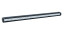 Фара светодиодная NANOLED 240W, 24 LED CREE X-ML, узкий луч, 993*64,5*92 мм