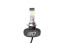 Светодиодные лампы HB3 Optima LED i-ZOOM +30%, Seoul-CSP, White, 9-32V, 2 лампы