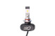 Светодиодные лампы HB3 Optima LED i-ZOOM +30%, Seoul-CSP, White, 9-32V, 2 лампы