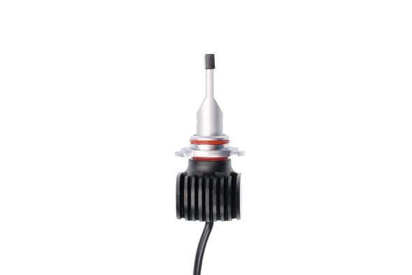 Светодиодные лампы HB3 Optima LED i-ZOOM +30%, Seoul-CSP, White, 9-32V, 2 лампы