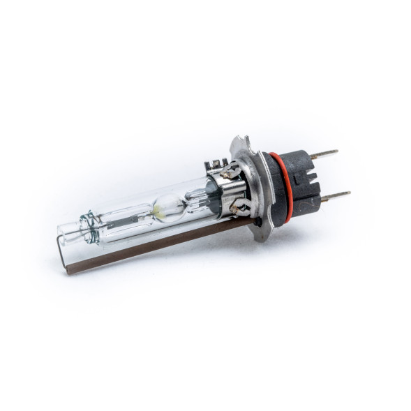 Ксеноновая лампа ITP 3900Lm OPTIMA PREMIUM H3 5480K