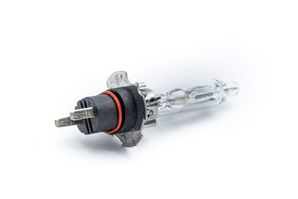 Ксеноновая лампа ITP 3900Lm OPTIMA PREMIUM H3 5480K