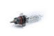 Ксеноновая лампа ITP 3900Lm OPTIMA PREMIUM H3 5480K