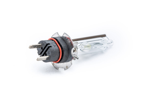 Ксеноновая лампа ITP 3900Lm OPTIMA PREMIUM H3 5480K