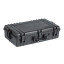 Кейс защитный Condor Classic модель CC-215025, внутренние размеры 647*350*165 мм, IP67