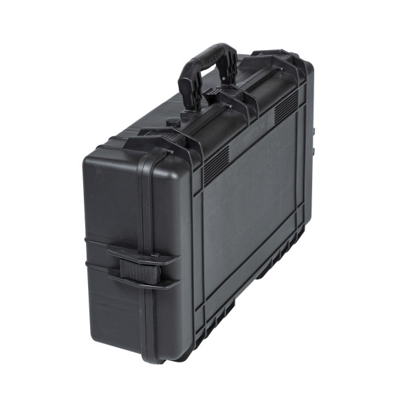 Кейс защитный Condor Classic модель CC-215025, внутренние размеры 647*350*165 мм, IP67