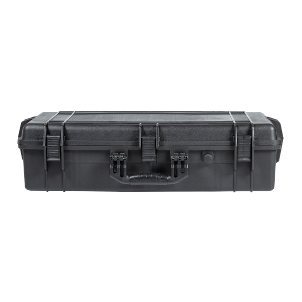 Кейс защитный Condor Classic модель CC-215025, внутренние размеры 647*350*165 мм, IP67