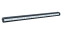 Фара светодиодная NANOLED 240W, 24 LED CREE X-ML, широкий луч, 993*64,5*92 мм