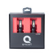 Светодиодные лампы H3 Optima LED QVANT, 12-24V, 2 лампы