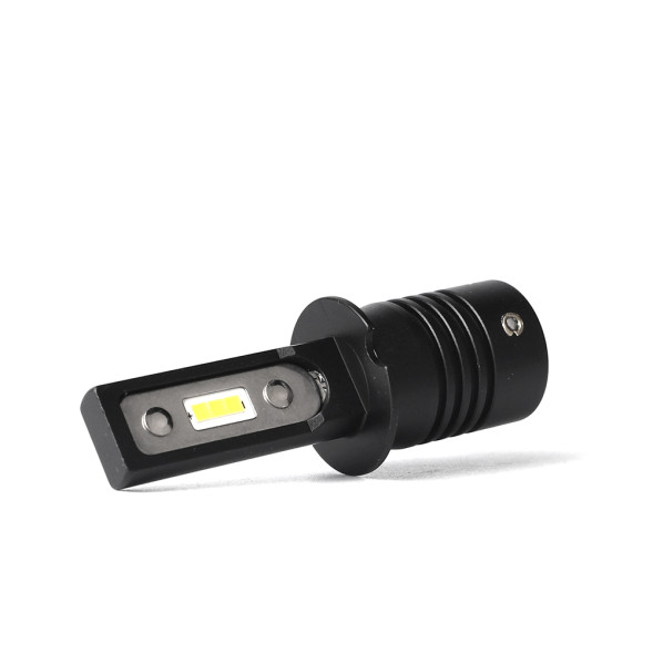 Светодиодные лампы H3 Optima LED QVANT, 12-24V, 2 лампы