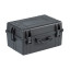 Кейс защитный Condor Classic модель CC-215026, внутренние размеры 547*350*290 мм, IP67