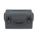 Кейс защитный Condor Classic модель CC-215026, внутренние размеры 547*350*290 мм, IP67