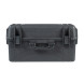 Кейс защитный Condor Classic модель CC-215026, внутренние размеры 547*350*290 мм, IP67