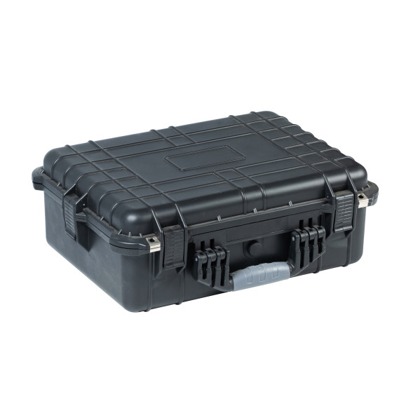 Кейс защитный Condor Classic модель CC-216060, внутренние размеры 459*327*171 мм, IP67