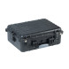 Кейс защитный Condor Classic модель CC-216060, внутренние размеры 459*327*171 мм, IP67