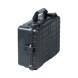 Кейс защитный Condor Classic модель CC-216060, внутренние размеры 459*327*171 мм, IP67