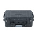 Кейс защитный Condor Classic модель CC-216060, внутренние размеры 459*327*171 мм, IP67