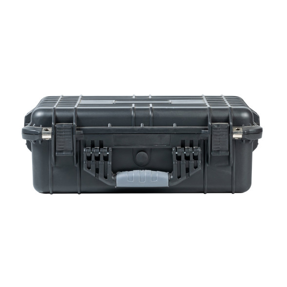 Кейс защитный Condor Classic модель CC-216060, внутренние размеры 459*327*171 мм, IP67
