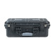 Кейс защитный Condor Classic модель CC-216060, внутренние размеры 459*327*171 мм, IP67