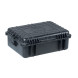 Кейс защитный Condor Classic модель CC-216060, внутренние размеры 459*327*171 мм, IP67
