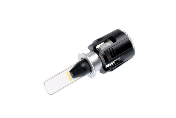 Светодиодные лампы H3 Optima LED TURBINE, чип CSP-Y11, White, 9-32V, 2 лампы