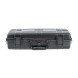Кейс защитный Condor Classic модель CC-216061, внутренние размеры 451*289*105 мм, IP67