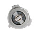 Светодиодные лампы HB3 Optima LED Turbine GT, чип 7535, White, 9-32V, IP68, 2шт МиниТурбина, Циркуляция  внутри фары