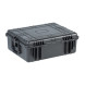 Кейс защитный Condor Classic модель CC-216062, внутренние размеры 544*419*200 мм, IP67