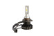 Светодиодные лампы HB3 Optima LED Ultra CONTROL, White, 9-30V, комплект 2 лампы