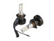 Светодиодные лампы HB3 Optima LED Ultra CONTROL, White, 9-30V, комплект 2 лампы