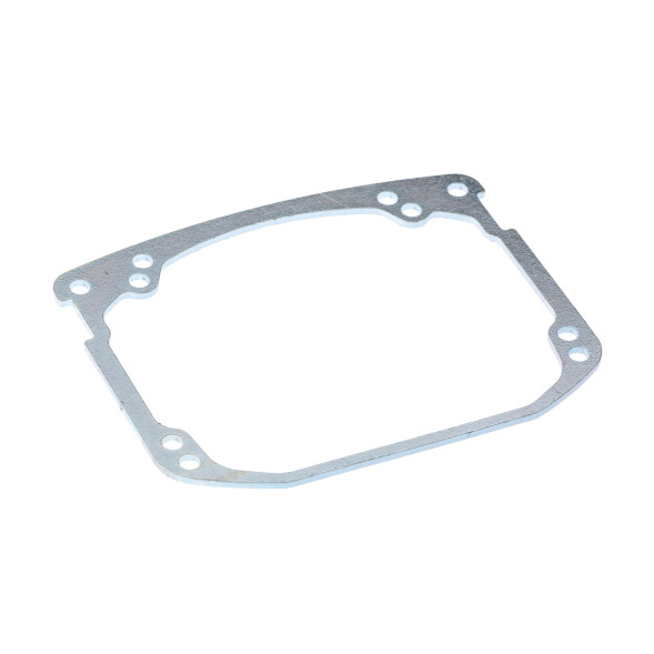 Переходные рамки Audi A6 C4 1994-1997 под линзы с креплением Hella 3R/5R