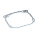 Переходные рамки Audi A6 C4 1994-1997 под линзы с креплением Hella 3R/5R