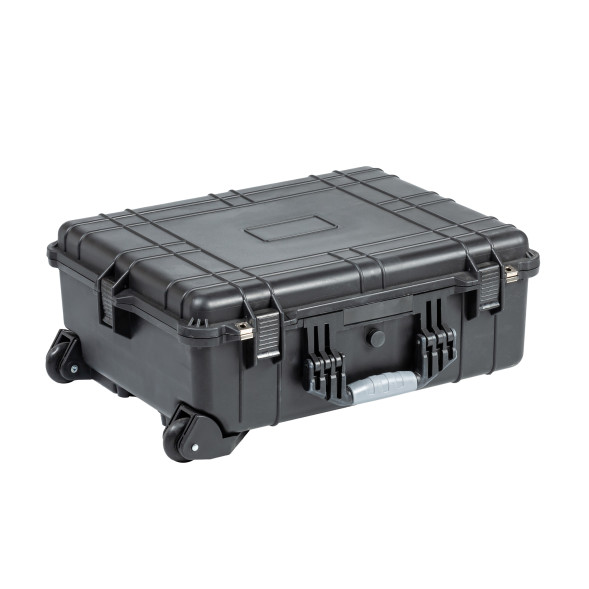 Кейс защитный Condor Classic модель CC-216062W, внутренние размеры 544*419*200 мм, IP67
