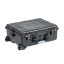 Кейс защитный Condor Classic модель CC-216062W, внутренние размеры 544*419*200 мм, IP67
