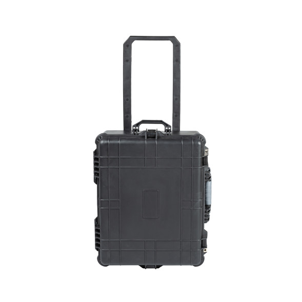 Кейс защитный Condor Classic модель CC-216062W, внутренние размеры 544*419*200 мм, IP67
