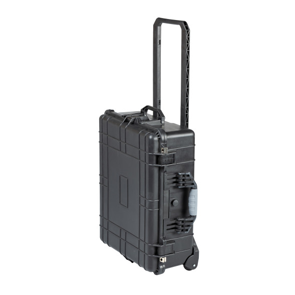Кейс защитный Condor Classic модель CC-216062W, внутренние размеры 544*419*200 мм, IP67