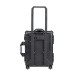 Кейс защитный Condor Classic модель CC-216062W, внутренние размеры 544*419*200 мм, IP67