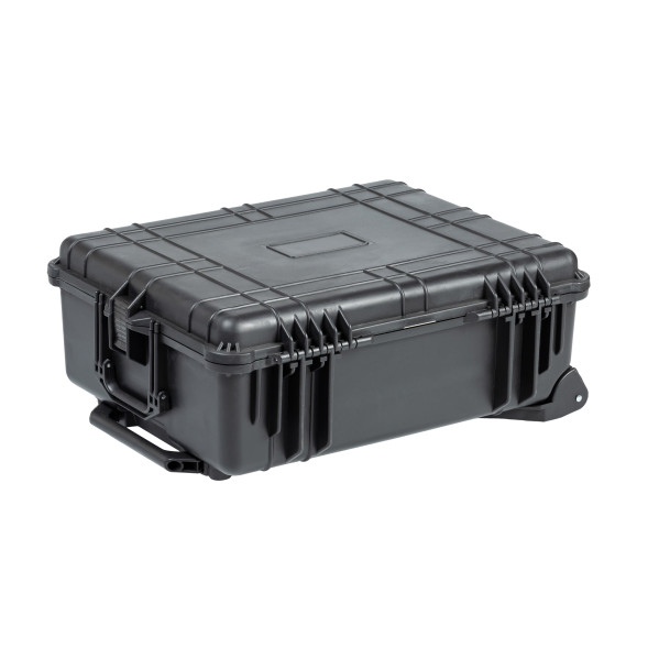 Кейс защитный Condor Classic модель CC-216062W, внутренние размеры 544*419*200 мм, IP67