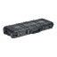 Кейс защитный Condor Classic модель CC-216063, внутренние размеры 1066*343*133 мм, IP67