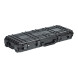 Кейс защитный Condor Classic модель CC-216063, внутренние размеры 1066*343*133 мм, IP67