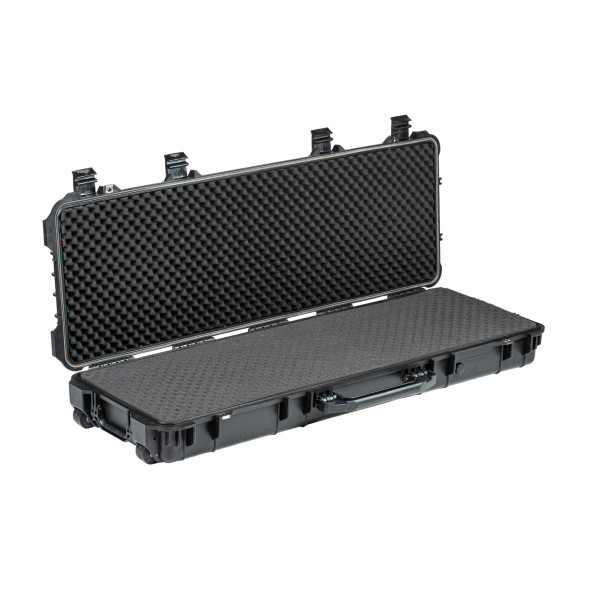 Кейс защитный Condor Classic модель CC-216063, внутренние размеры 1066*343*133 мм, IP67